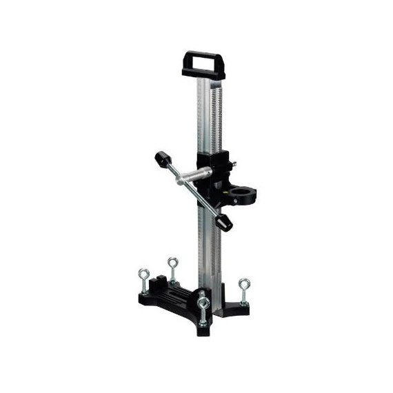  Makita állvány DBM131 koronafúrógéphez (P-40082)