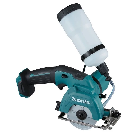 Makita CC301DZ 10,8V CXT Li-ion üvegvágó Z