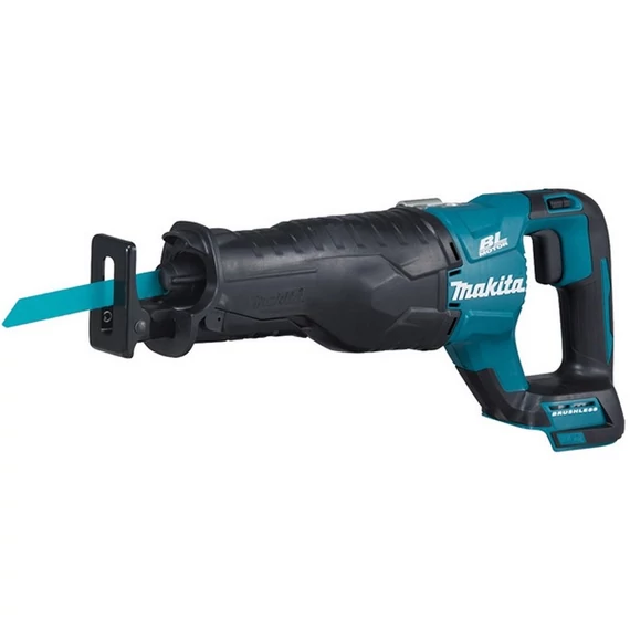 Makita DJR187Z Akkus orrfűrész 18V