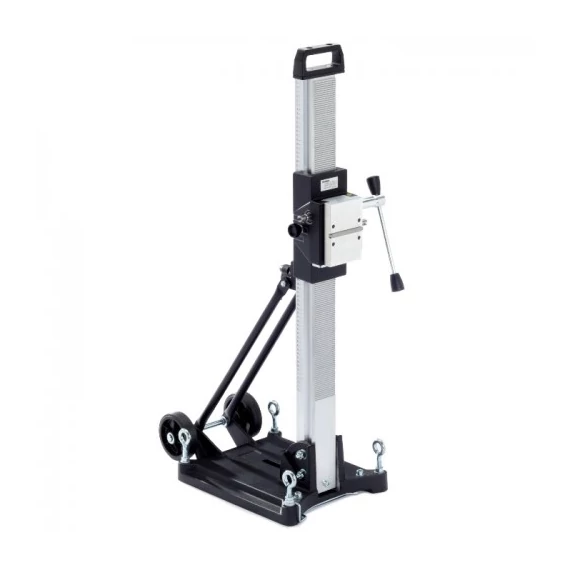 Makita állvány DBM230 koronafúrógéphez (P-54190)