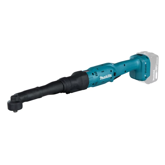 Makita DFL651FZ akkus csavarbehajtó gyártósorra, 18V LXT Li-Ion (akku és töltő nélkül)