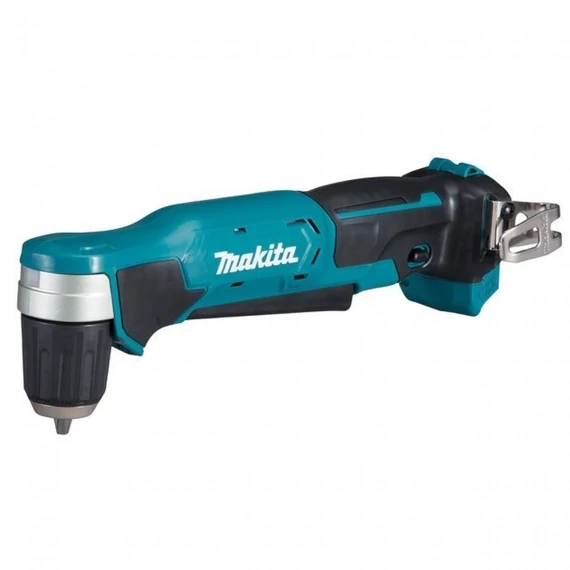 Makita akkus sarok csavarozógép, 10.8V (akku és töltő nélkül)