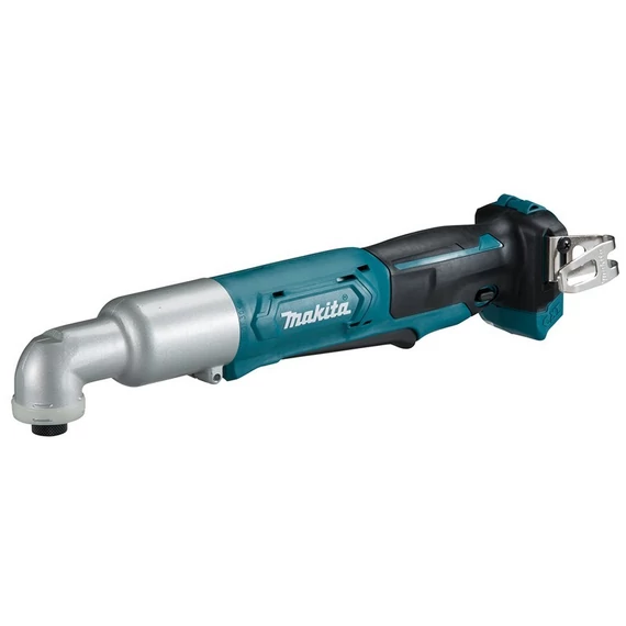 Makita TL064D akkus sarok ütvecsavarozó, 60Nm, 10.8V (akkus és töltő nélkül)