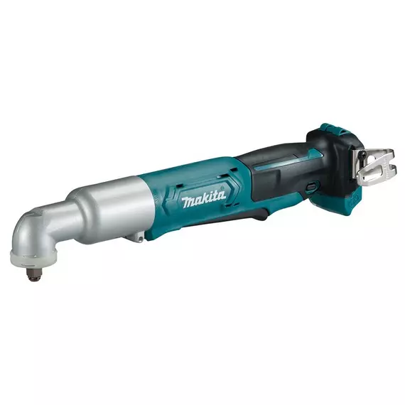 Makita TL065D akkus sarok ütvecsavarozó, 60Nm, 10.8V (akku és töltő nélkül)