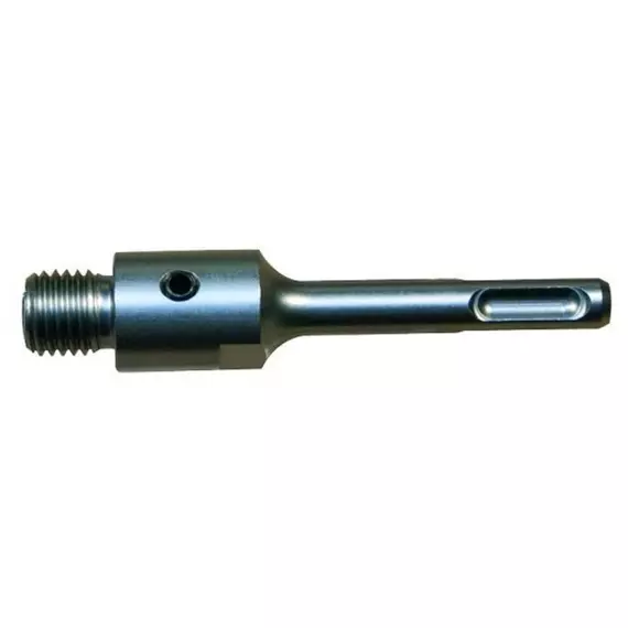 Makita befogótengely, SDS-Plus, M16, 105mm