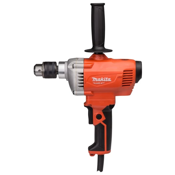 Makita M6200 fúró-keverőgép, 13mm, 800W