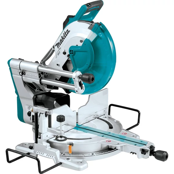 Makita LS1219L gérvágó, 305mm, 1800W