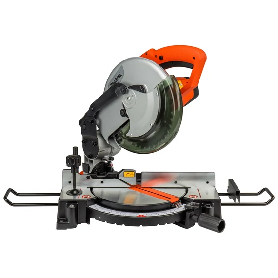 Makita M2300N gérvágó, 255mm, 1500W