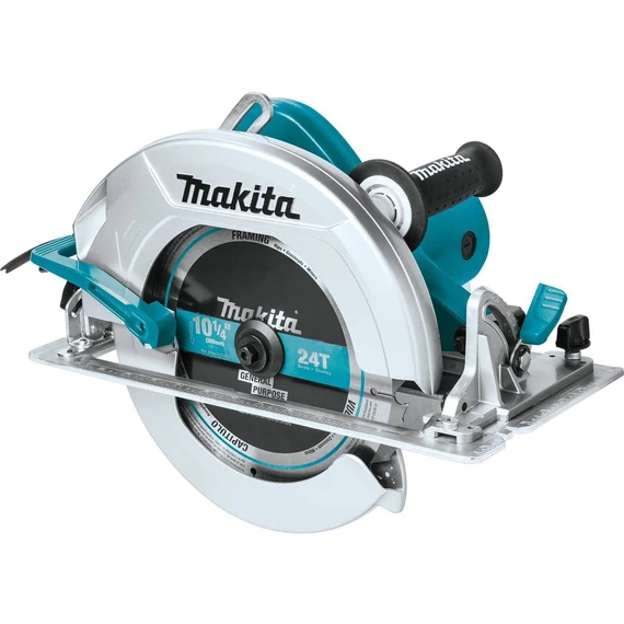 Makita HS0600 kézi körfűrész, 270mm, 2000W
