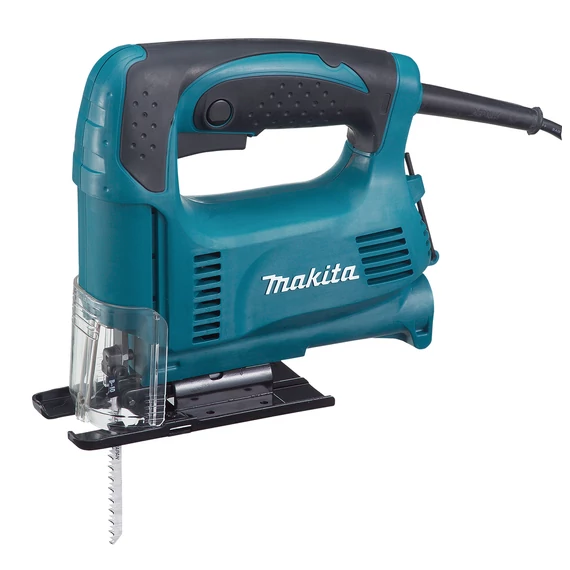 Makita 4326 dekopír szúrófűrész 450W
