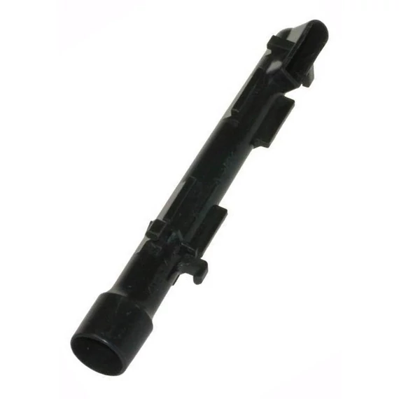 Makita porelszívó adapter szúrófűrészekhez