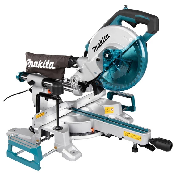Makita LS0816F gérvágó, 1.2kW, 216mm