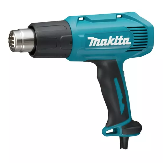 Makita HG6030 hőlégfúvó, 1800W