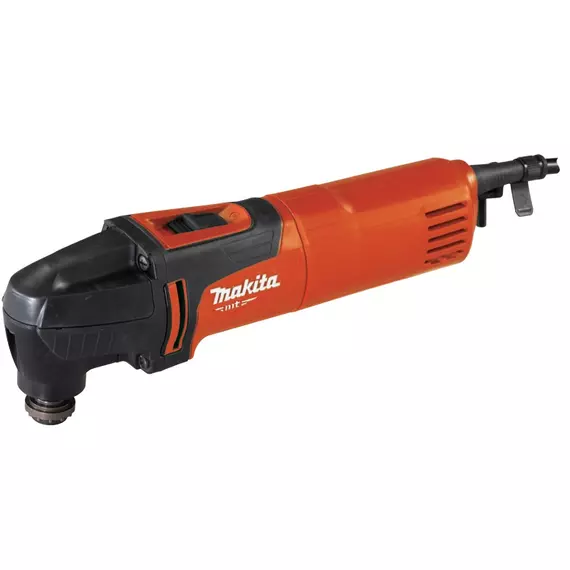 Makita MT M9800 multifunkciós szerszám, 200W