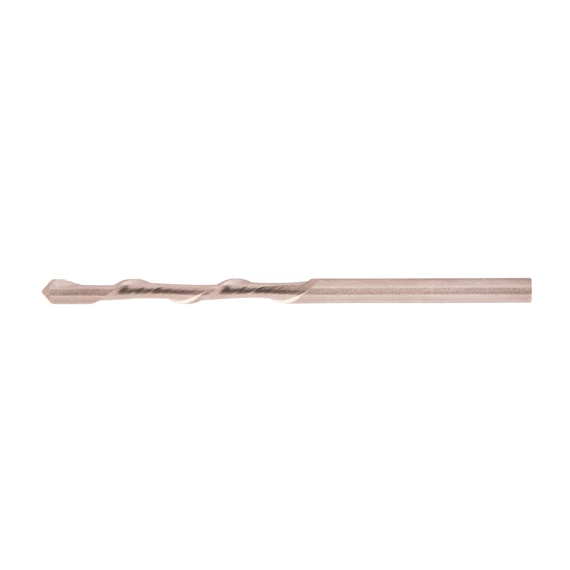 Makita vágószerszám rotációs vágóhoz, 64mm, 1/8"