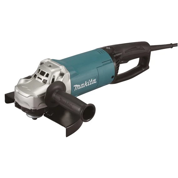 Makita GA9063R sarokcsiszoló 230mm, 2200W