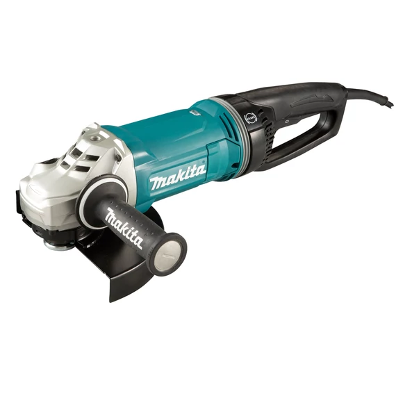 makita_ga9071_sarokcsiszolo_230mm_26kw_