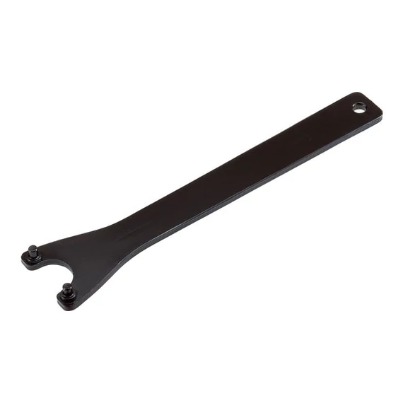 Makita körmöskulcs sarokcsiszolóhoz, 230mm