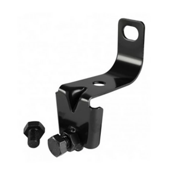 Makita markolat adapter sarokcsiszolóhoz