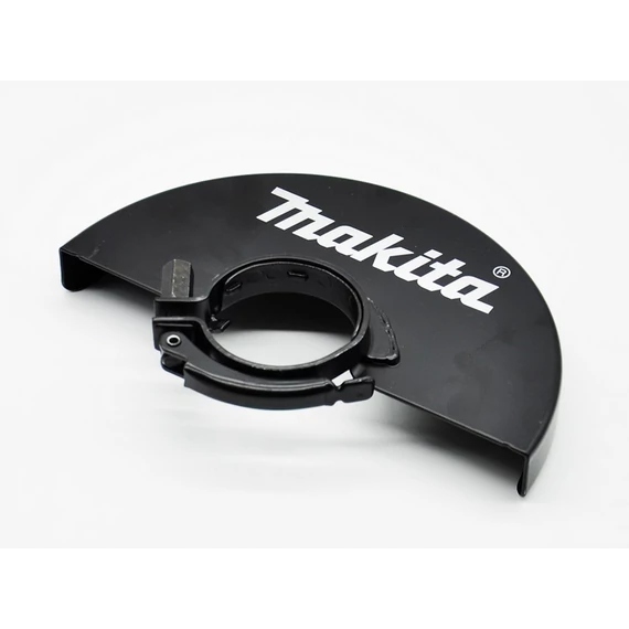 Makita védőburkolat sarokcsiszolóhoz, 230mm