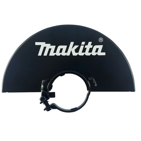 Makita védőburkolat sarokcsiszolókhoz, 230mm