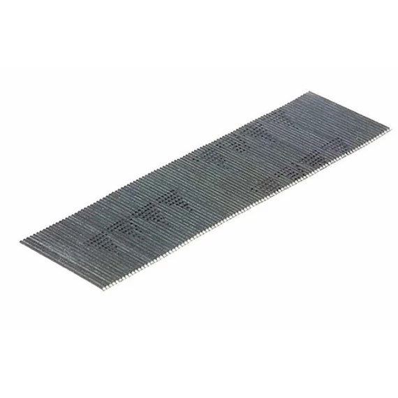 Makita tűszeg, galvanizált, 23GA, 30mm, 10000db