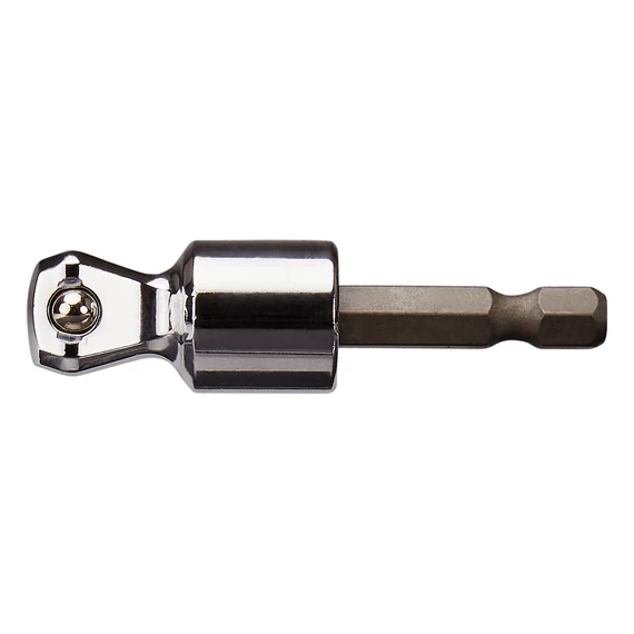makita_impact_premier_adapter_14-12_60mm_