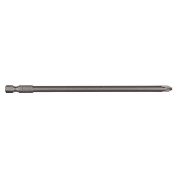 Makita bit, 1/4&quot;, 150mm, PH2