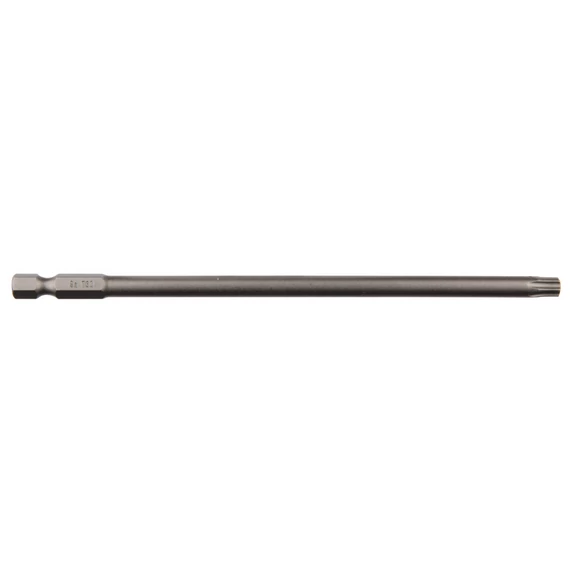Makita bit, 1/4", 150mm, T30