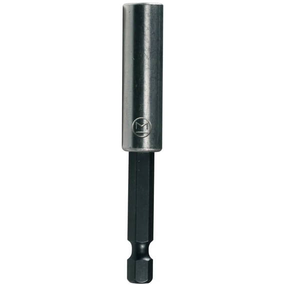 Makita mágneses bittartó, 60mm, 1/4"