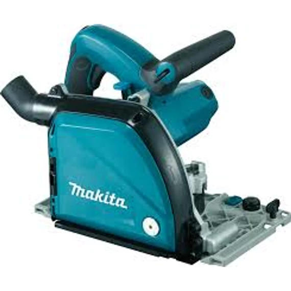 Makita CA5000XJ Merülőfűrész 