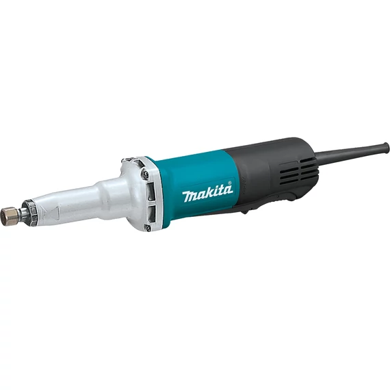 Makita GD0801C egyenescsiszoló 750W