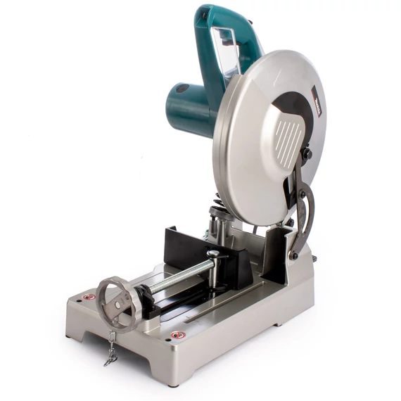 Makita LC1230N gyorsdaraboló, 305mm, 1750W