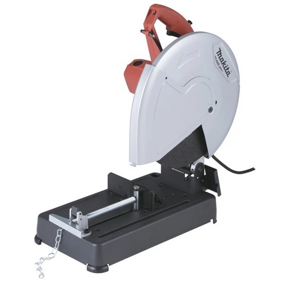 Makita M2401 gyorsdaraboló, 355mm, 2000W