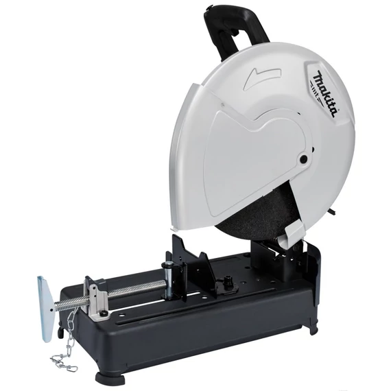 Makita M2402 gyorsdaraboló, 355mm, 2.2kW