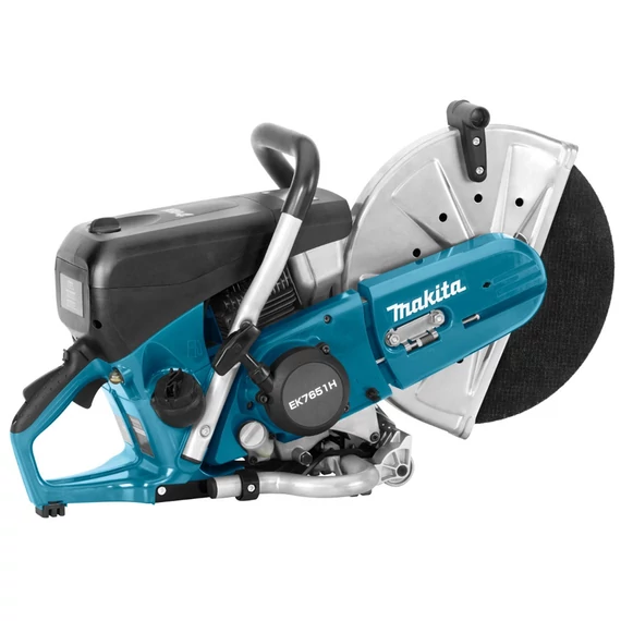 Makita EK7651H benzinmotoros daraboló