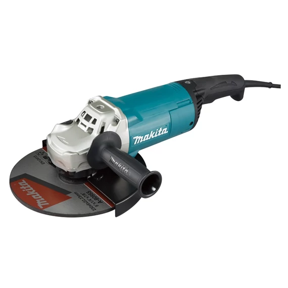 Makita GA9060R Sarokcsiszoló 230 mm