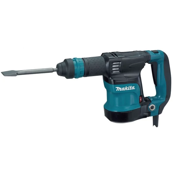 Makita HK1820 Vésőkalapács