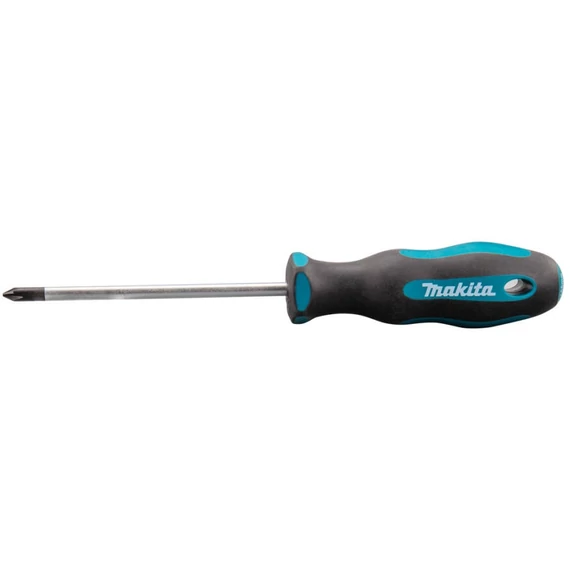 Makita csavarhúzó, PH1, 100mm