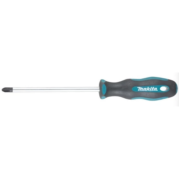  Makita csavarhúzó, PH3, 150mm