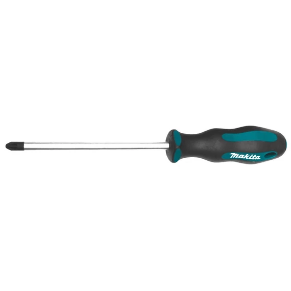 Makita csavarhúzó, PZ1, 80mm