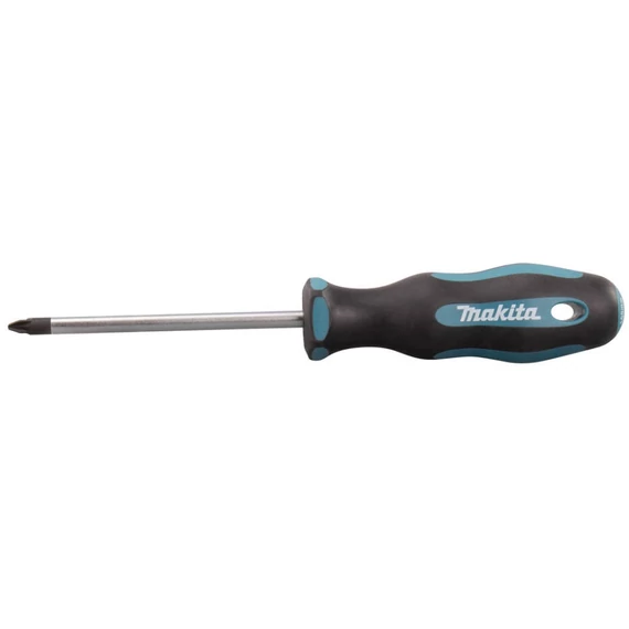 Makita csavarhúzó, PZ2, 100mm