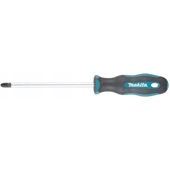 Makita csavarhúzó, PZ3, 150mm