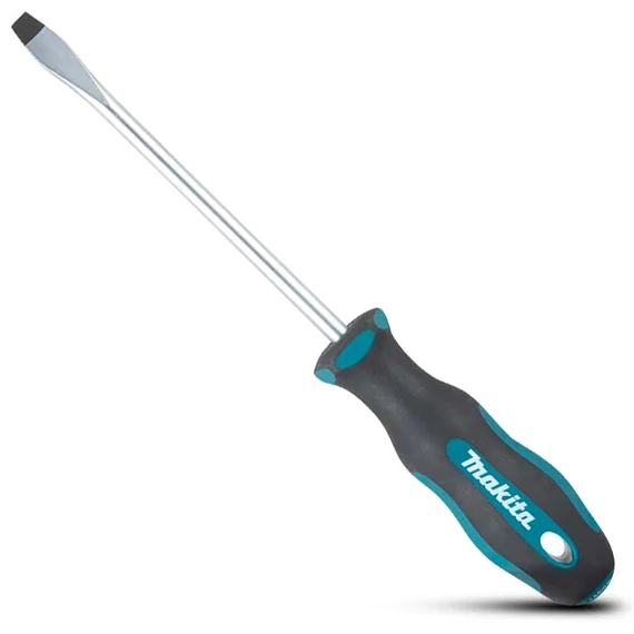 Makita csavarhúzó, SL5.5, 100mm