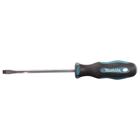 Makita csavarhúzó, SL6.5, 125mm