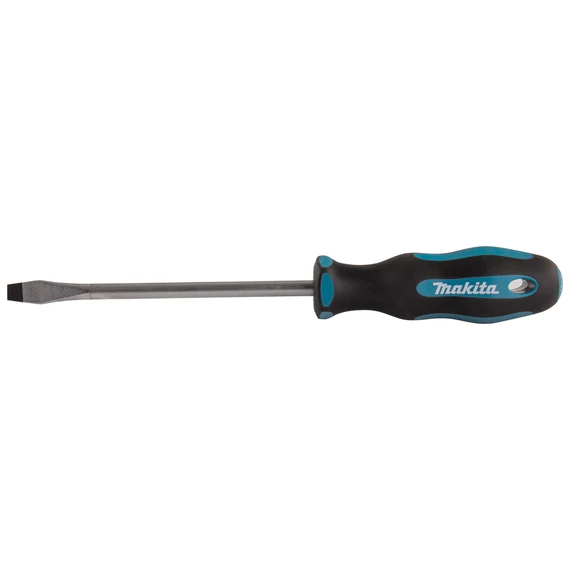 Makita csavarhúzó, SL8, 150mm