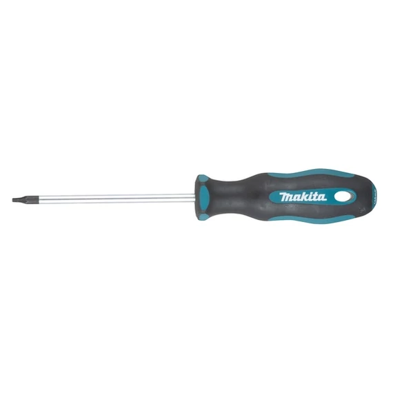 Makita csavarhúzó, T10, 100mm