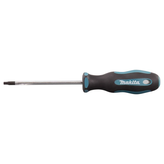 Makita csavarhúzó, T20, 100mm