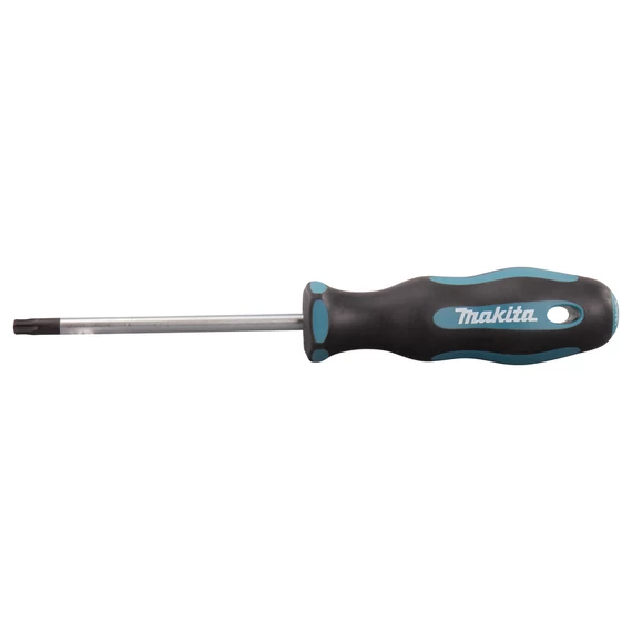 Makita csavarhúzó, T30, 100mm