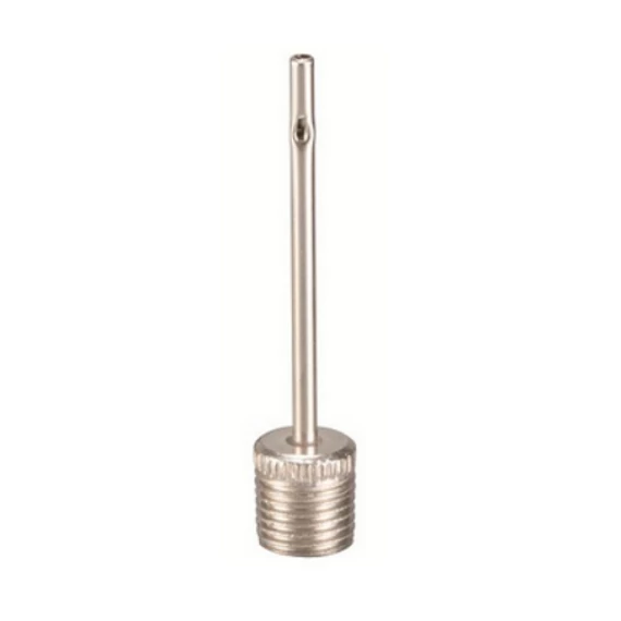 Makita labdafújó adapter kompresszorhoz, 1bar